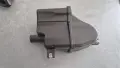Въздушен резонатор Suzuki Spalsh година 2008 2009 2010 2011 2012 2013 2014 код 1376051KB000 , снимка 2