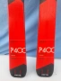 карвинг ски  Rossignol – Pursuit 400 Carbon  177см.  , снимка 6