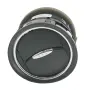 Духалка парно табло Ford S-MAX 2006-2014 ID: 163715 OEM 6M21-U018B09-ADW, снимка 1