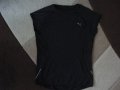 тениска и блуза PUMA   дамски,Л, снимка 8