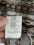 Дамска жилетка Missoni.Оригинал, снимка 4
