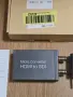 Микро видео конвертор от HDMI към SDI (Micro Converter HDMI to SDI), който служи за преобразуване , снимка 2