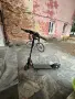 Тротинетка:Navve v50i pro, снимка 1