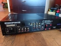 усилвател (ресийвър) Akai AA-V105, , снимка 2