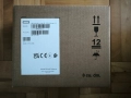 Твърд диск HPE 12TB SATA 6G Business Critical 7.2K, снимка 4