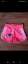 панталонки найк , снимка 3