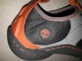 Timberland № 39  спортни летни обувки, снимка 6