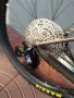 Промо  Планински Велосипед ORBEA ALMA H20 | Boost | SLX 1x12 | 29” , снимка 3