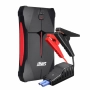 Стартерно устройство - iMars, jump starter, аварийно, бустер, акумулатор, снимка 1