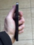 Apple iPhone 14 Pro 128GB Deep Purple, снимка 7