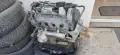 VW-2.0TDI-К.Реил Мотор, снимка 2