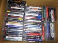 diablo3 ps3 playstation плейстейшън игри south park, assasin farcry nfs red dead uncharted, снимка 7