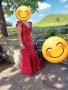 Официална рокля, снимка 1