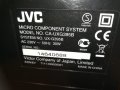 jvc ux-g395b usb/cd 2301211358, снимка 18