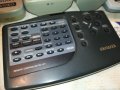 sony remote control 1501211947, снимка 12