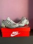 Nike Shox N2 Running Shoes, снимка 1 - Маратонки - 44446622