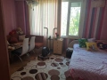 Агенция за недвижими имоти Мария 2014 продава, снимка 5