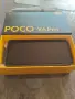 Poco X6 Pro 8/256, снимка 7