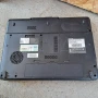 Лаптоп Toshiba SATELLITE L300, снимка 3