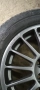 Гуми с джанти 16-ки , снимка 15