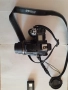 Nikon Coolpix E5700 Digital Camera, снимка 7
