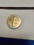 монета от 2 евро, снимка 2