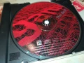 GARBAGE CD 0508251414, снимка 5