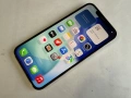 iPhone 12 Pro Max 256gb 100% батерия.Гаранция, снимка 2