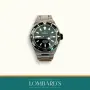 Часовник FESTINA 20663/2, N: 537588, снимка 1