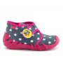 Детски текстилни обувки Befado за момиче 523p010, снимка 2