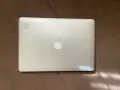 13" Core i5 MacBook Air А1466 (2014), снимка 6