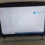 Лаптоп Acer Aspire 5720 – запазен, работещ отлично, снимка 1