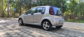 Smart Forfour 1.1/75Hp/2006, снимка 6