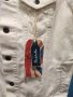 Pepe Jeans London Елек/Дасмки XS/S, снимка 4