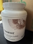 Whey Protein Изолат на Thorne 906 грама, снимка 2