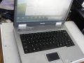 Работещ лаптоп Toshiba Satellite PRO L20, снимка 7