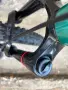 Електрически велосипед HAIBIKE ALLMTN, снимка 10