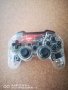 AFTERGLOW Wireless controller for PS3, Xbox one... Model: 064-015TGAP, снимка 1