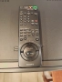 Видео SONY SLV-X711SG с оригинално дистанционно. В отлични техническо и визуално състояние., снимка 3