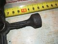GDR-Немски армейски специален ключ 0612201347, снимка 15