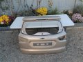 Ford Ecosport задна врата 2012 2013 2014 2015 2016 , снимка 5
