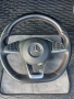Волан +airbag Mercedes W205/W212/W204/W213,GLK и др, снимка 4