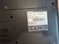 Лаптоп Toshiba Satellite L655-11Q, снимка 5