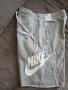 Nike къси панталонки , снимка 6
