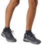 Туристически маратонки Salomon X Reveal GTX, снимка 6