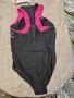 Бански костюм SPEEDO , снимка 3