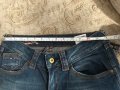 Дамски дънки Tommy Hilfiger, снимка 4