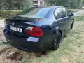 Bmw e90 320d 163hp, снимка 3