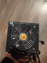 захранване за компютър Hiper 580W, снимка 4