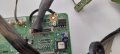 Main Board Philips 3139 123 60192, снимка 3